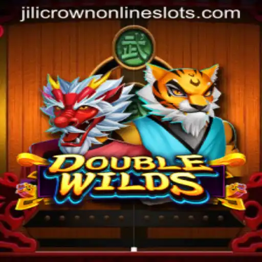 Unveiling DoubleWilds: A Gaming Adventure with the Jilicrown Edge