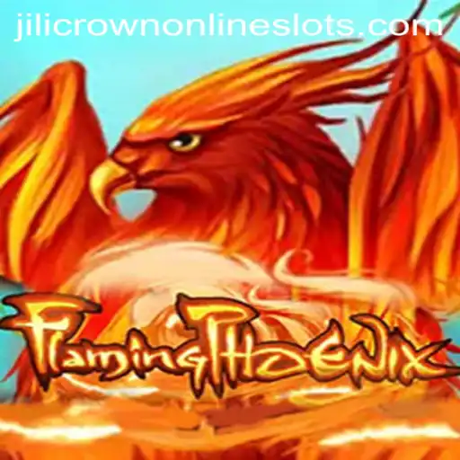 Discover the Exciting World of FlamingPhoenix: The Ultimate Game Experience