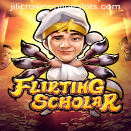 FlirtingScholar: An Innovative Dive into Strategy and Romance