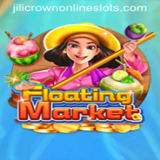 Exploring FloatingMarket: The Enigmatic World of Jilicrown