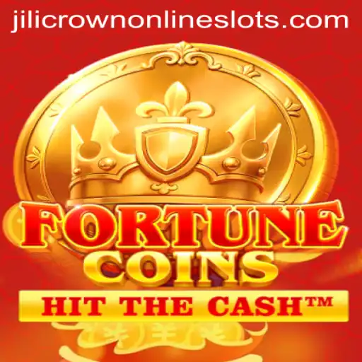 Uncovering FortuneCoins: The Enchanting World and Rules of Jilicrown