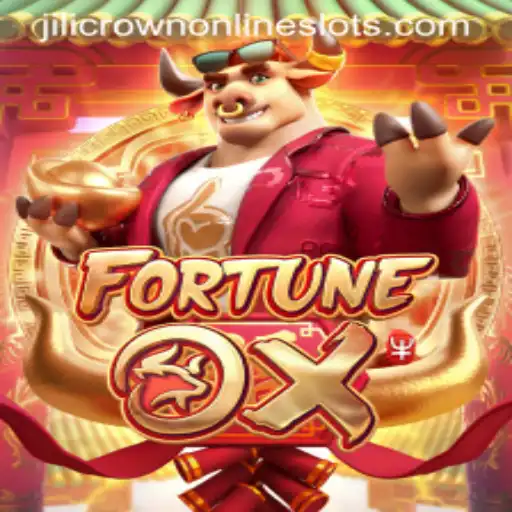 Exploring the Exciting World of FortuneOx: A Thorough Overview