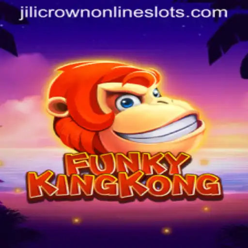 Discovering FunkyKingKong: A New Adventure into the Jilicrown Jungle