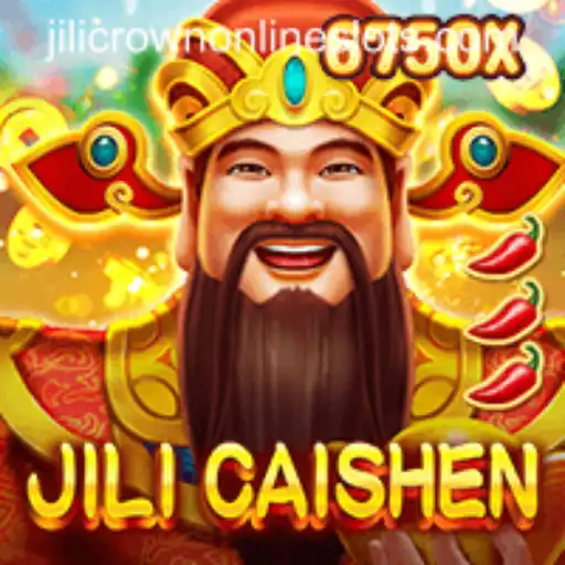 Exploring the World of JILICaishen: Gameplay, Rules, and Insights