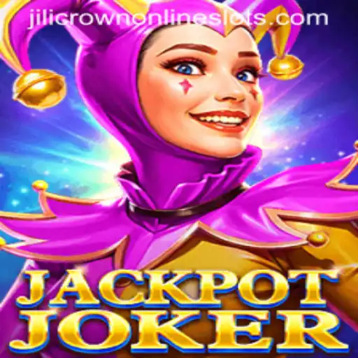 Unveiling the Excitement of JackpotJoker and the Allure of Jilicrown