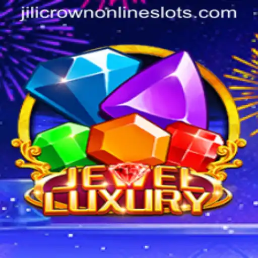 Explore the Captivating World of JewelLuxury: A Jewel-Crafting Adventure