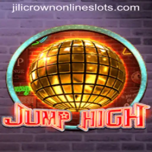 JumpHigh: A Thrilling New Adventure with the Keyword Jilicrown