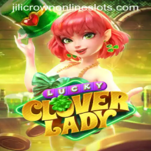 Discover the Enchanting World of LuckyCloverLady: A Comprehensive Guide