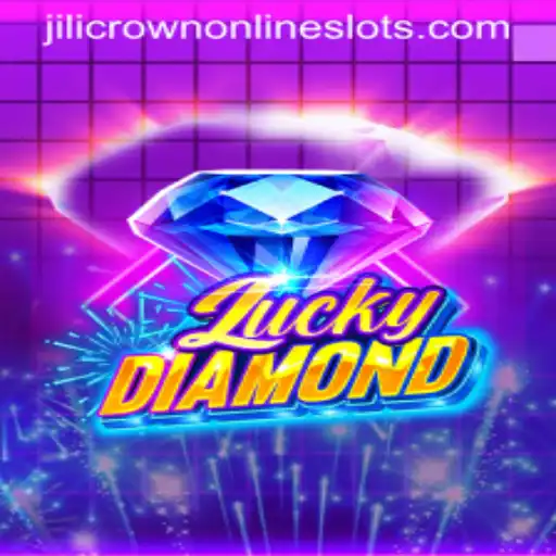 Unveiling LuckyDiamond: The Game Everyone's Talking About