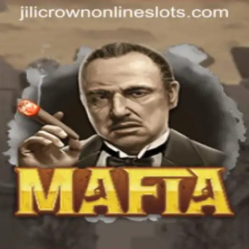 Mafia Game Unveiled