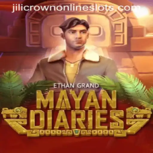 Discover the Enigmatic World of MayanDiaries: A Journey Through Time and Strategy
