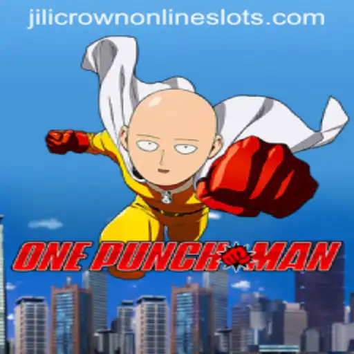 OnePunchMan: Exploring the Thrilling World of Jilicrown