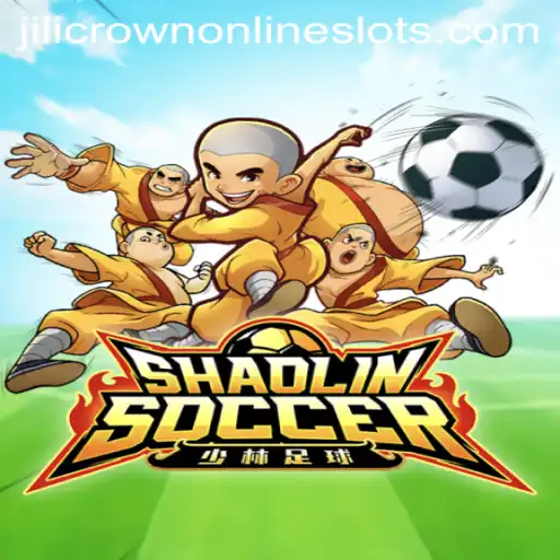 Unveiling the Excitement of ShaolinSoccer: The Ultimate Game Experience