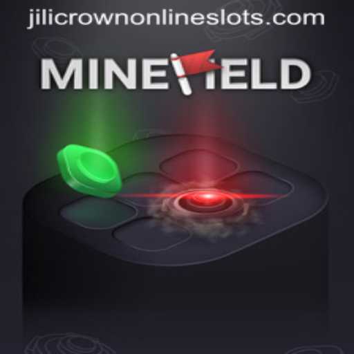 Discover the Thrills of MineField: The Latest Sensation in Strategy Gaming