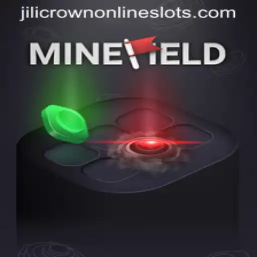 Discover the Thrills of MineField: The Latest Sensation in Strategy Gaming