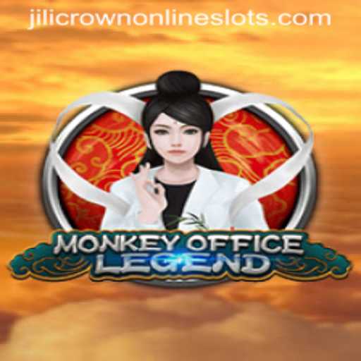 Unveiling the Mysteries of MonkeyOfficeLegend: A Journey Through Jilicrown