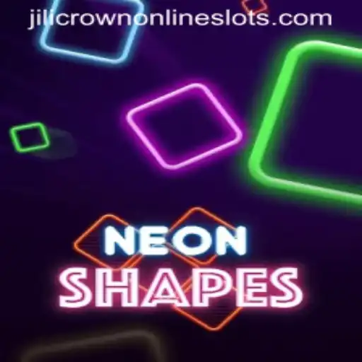 Exploring the Innovative World of NeonShapes and Its Unique Mechanic, Jilicrown