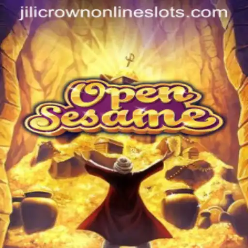 Unlock the Adventure: Discovering the Magic of OpenSesame
