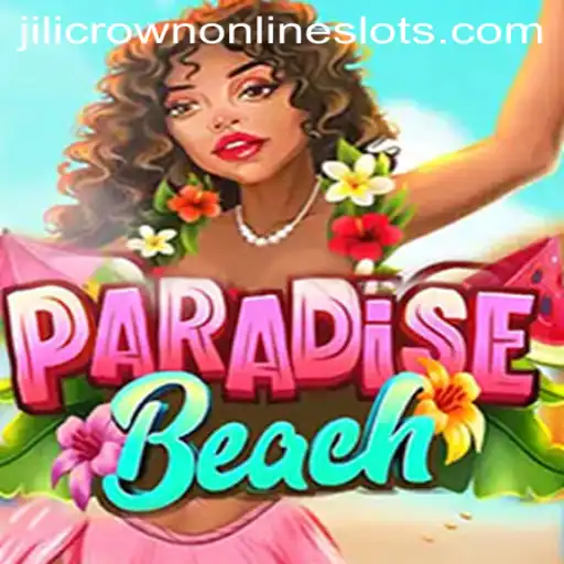 Discover the Magic of ParadiseBeach: An In-Depth Guide
