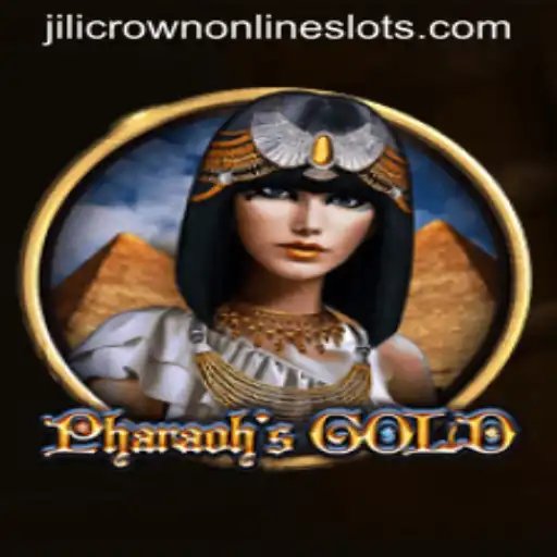 Discovering the Enchanting World of PharaohsGold