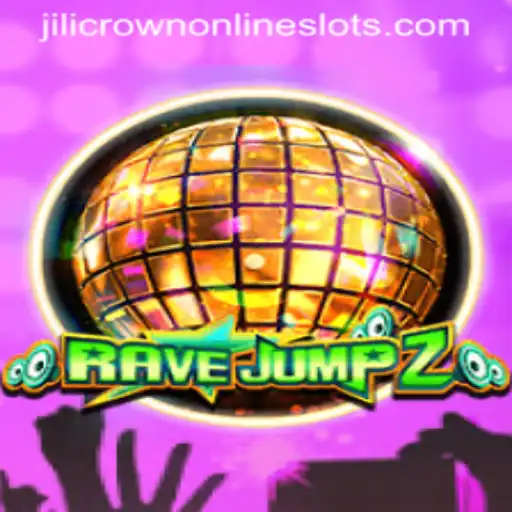 Discover the Thrilling World of RaveJump2: Conquer the Game with Jilicrown