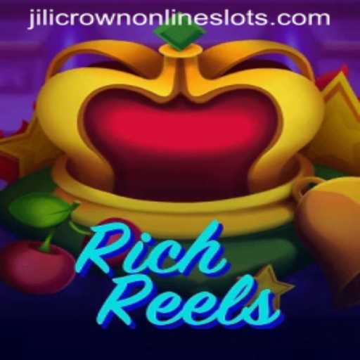 Explore the Thrilling World of RichReels: The Game-Changing Experience with Jilicrown
