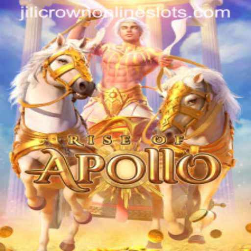 Rise of Apollo: Ascend to New Heights in the Mythological Adventure