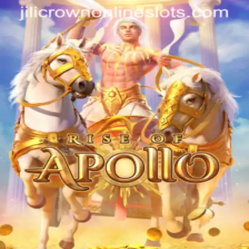Rise of Apollo: Ascend to New Heights in the Mythological Adventure