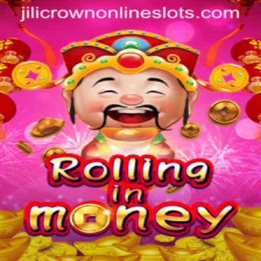 RollingInMoney: The Game that Redefines Wealth and Strategy