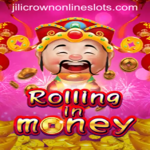 RollingInMoney: The Game that Redefines Wealth and Strategy