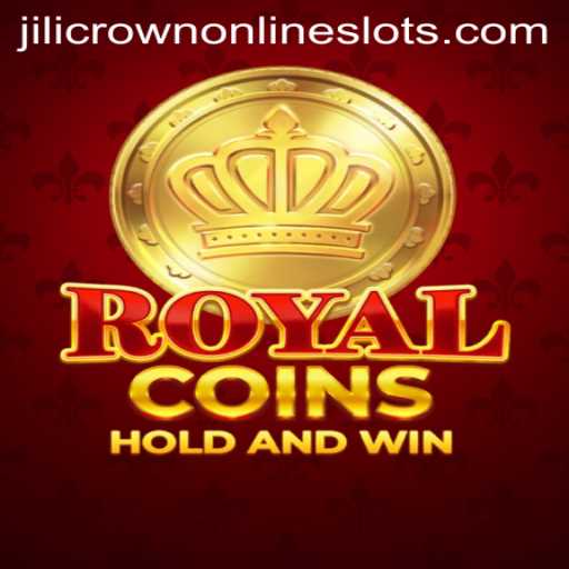 Explore the Fascinating World of RoyalCoins: A Game of Strategy and Royalty