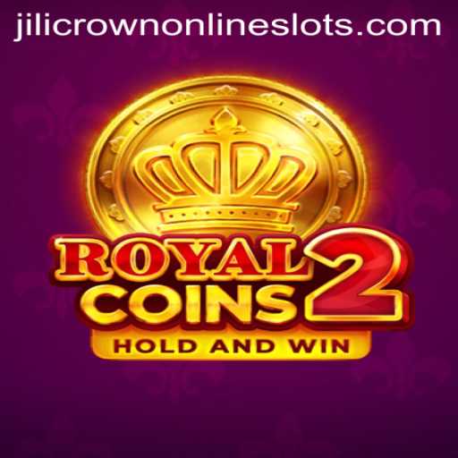 Discovering RoyalCoins2: A Majestic Adventure with Jilicrown