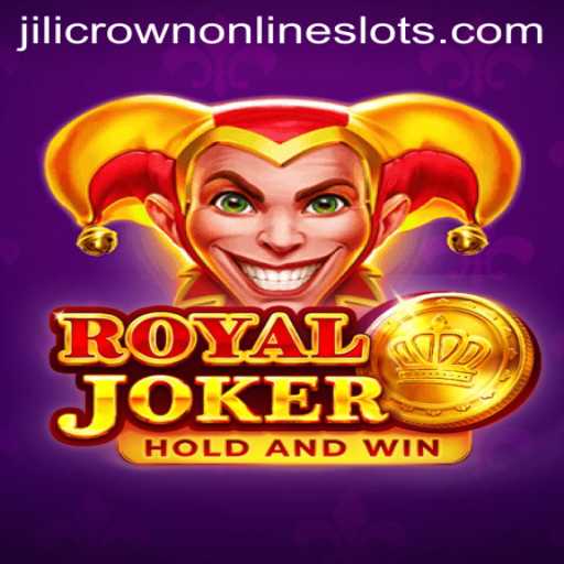 Exploring the World of RoyalJoker: Unleashing the Thrill with JiliCrown