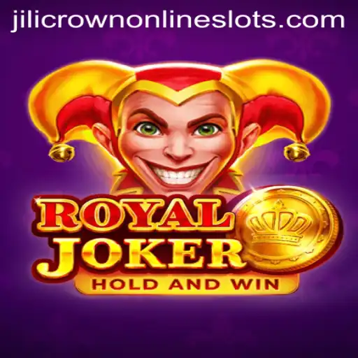 Exploring the World of RoyalJoker: Unleashing the Thrill with JiliCrown