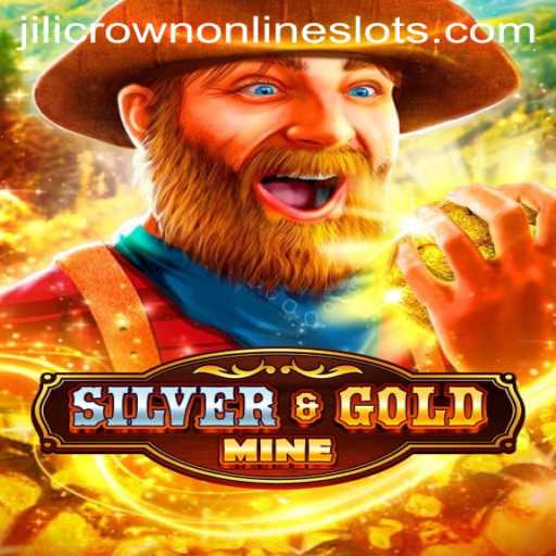 Exploring SilverGold: The New Board Game Revolutionizing Strategy with Jilicrown
