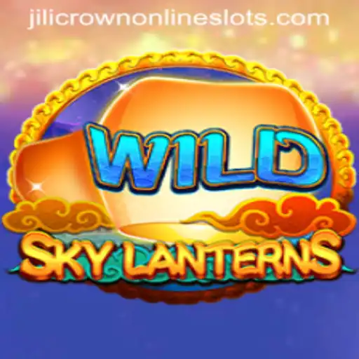 Exploring SkyLanterns: The Enchanting World of Jilicrown