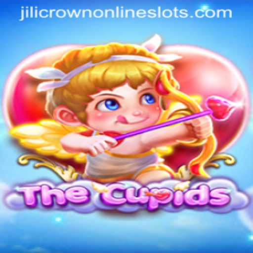 Introducing TheCupids: A Creative Board Game Experience with Jilicrown
