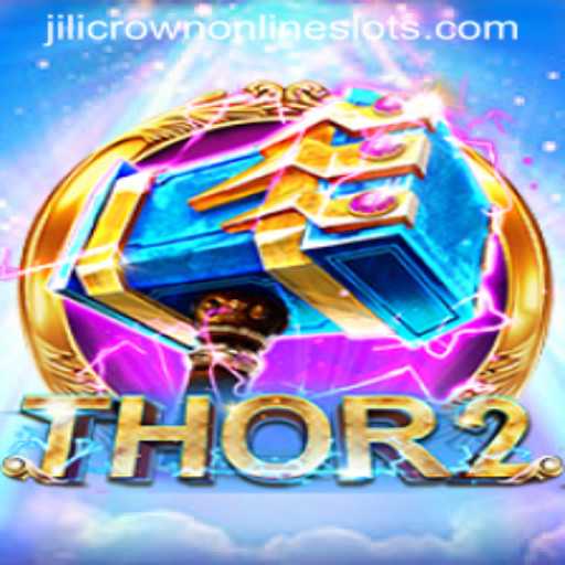 Exploring the Exciting World of Thor2 and the Mysterious Jilicrown