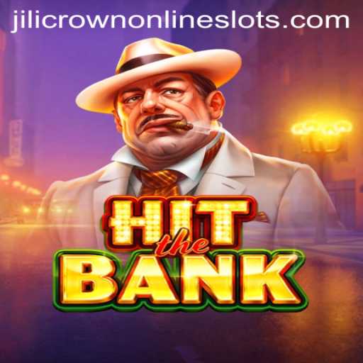 Unveiling HitTheBank Game Mechanics and Features