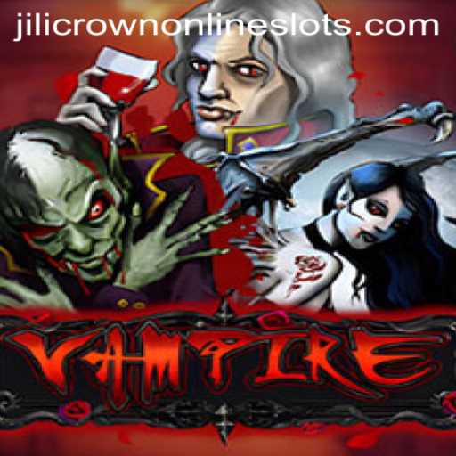 Vampire: Unveiling the Shadows