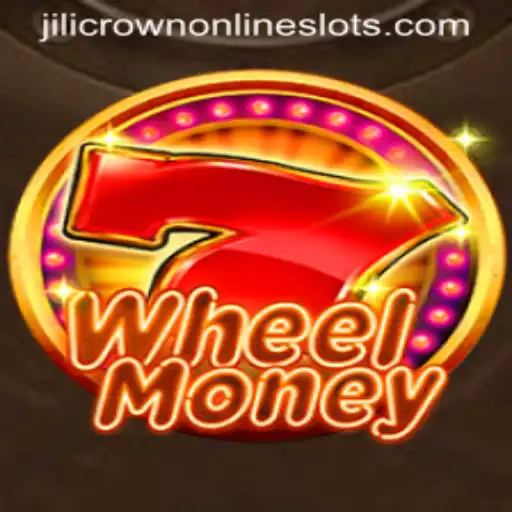 Unveiling the Thrilling World of WheelMoney: A Game with Endless Opportunities