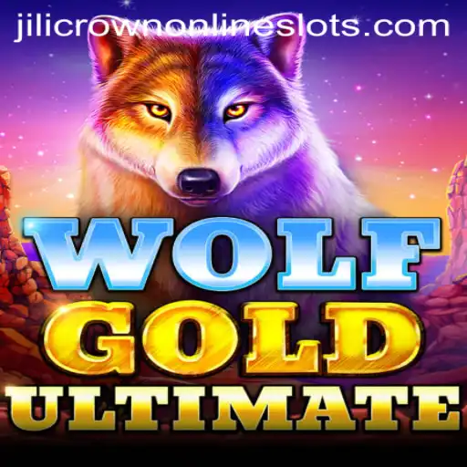 Dive into the Thrilling World of WolfGoldUltimate: A New Age Gaming Experience