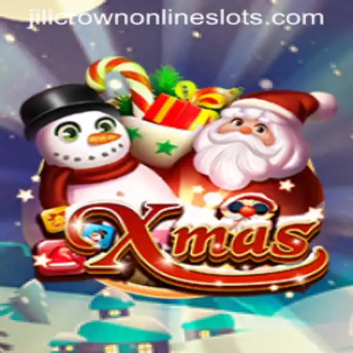 Explore the Enchanting World of Xmas: A Game of Festive Fun and Adventure