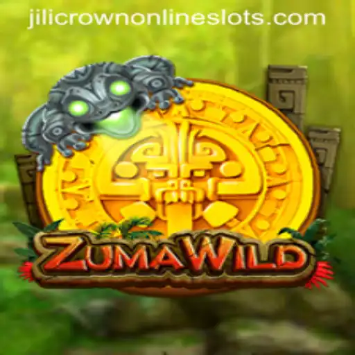 ZumaWild: Exploring the Enchanting World of Jilicrown